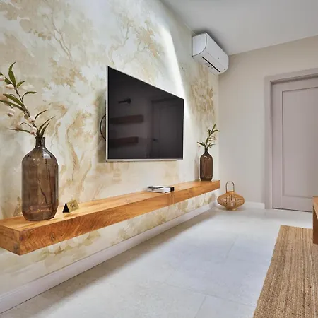 Boszko House Apartman Boszkowo