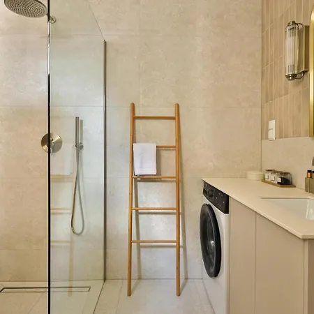 Apartman Boszko House Boszkowo