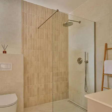 Boszko House Apartman Boszkowo